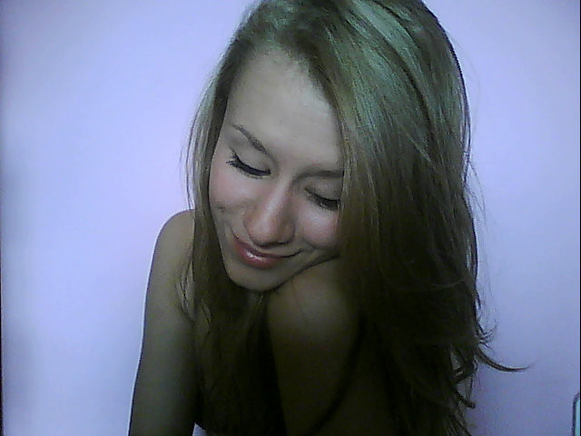 jest okey.