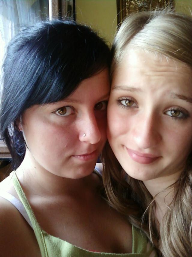 z Madzi :***