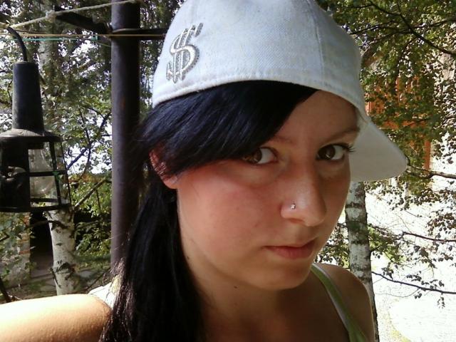 gorcy dzie :)