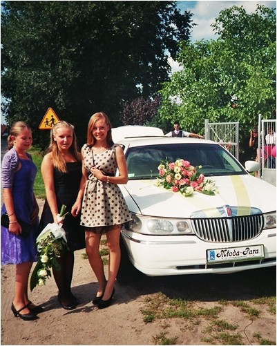 Wpis martyna14