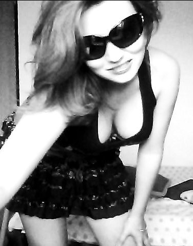 Wpis patrysiaaa0808