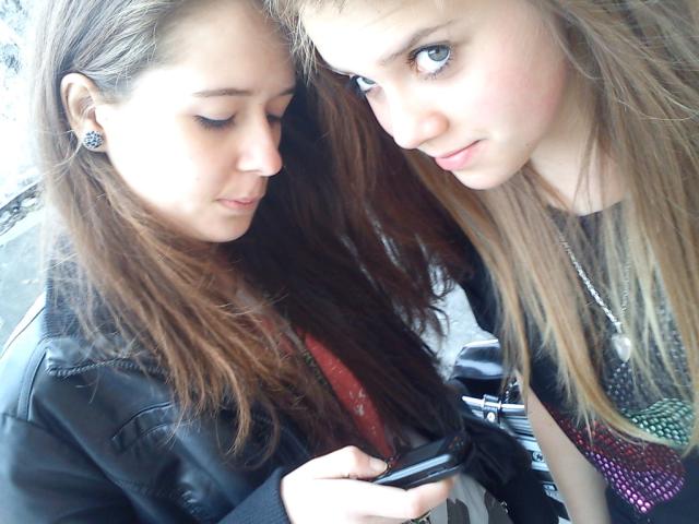 Wpis bezzzcenzury