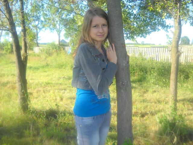 Wpis weztoobczajxddd