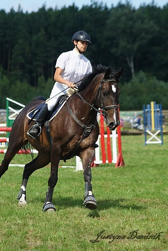 Wpis entisrenti