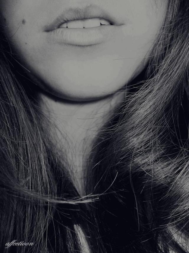 mylipslikesugar...