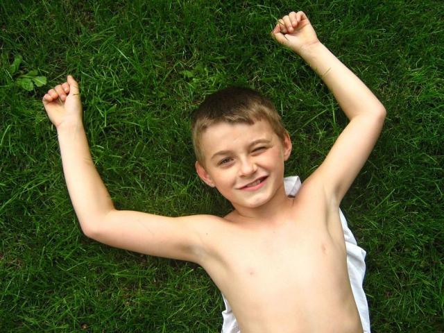 Jakub
