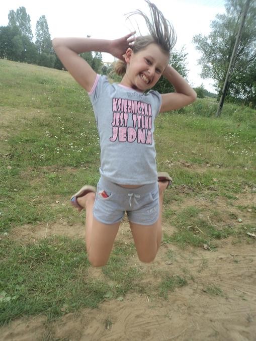 Wpis weronika123098