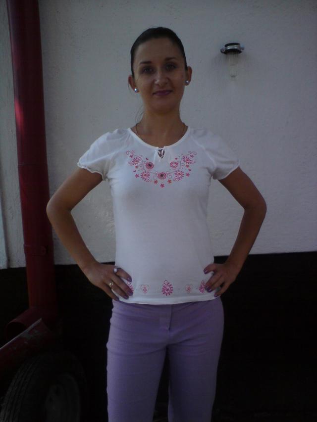 Wpis marzenka86
