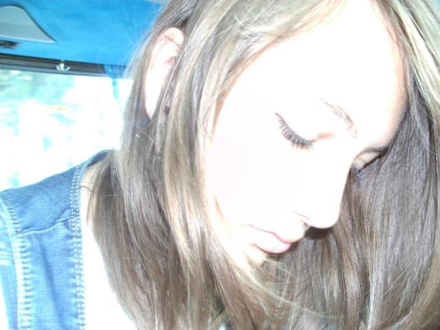 Jaaa. !