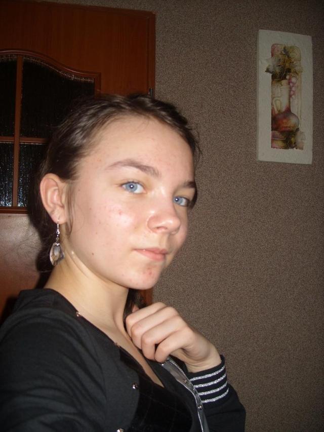 Wpis nastalyis