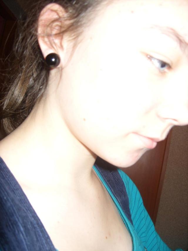 Wpis nastalyis