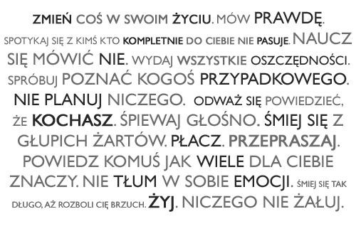 Rap . < 3 