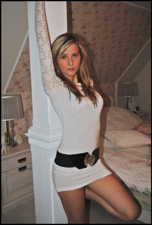 Wpis xxxxedyciaxxxx