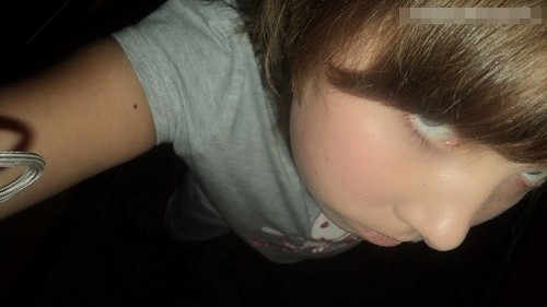 xDD ^^