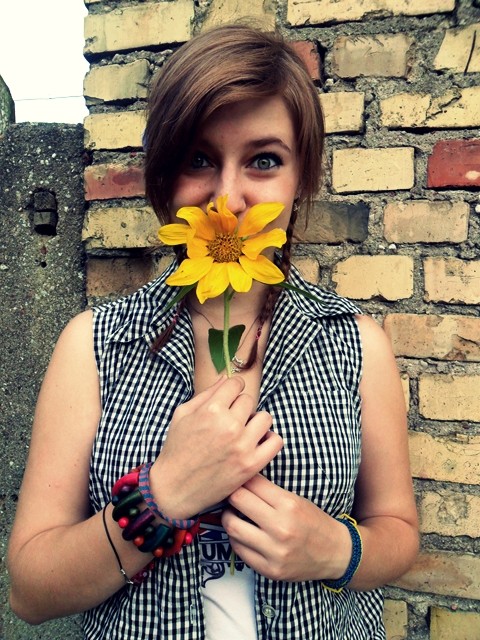 Patrycja2