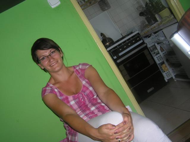 Wpis ania260386
