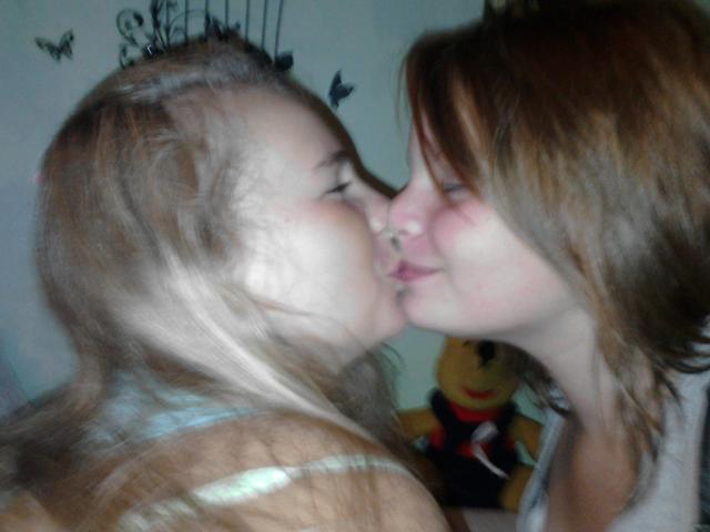 My  dwie             
