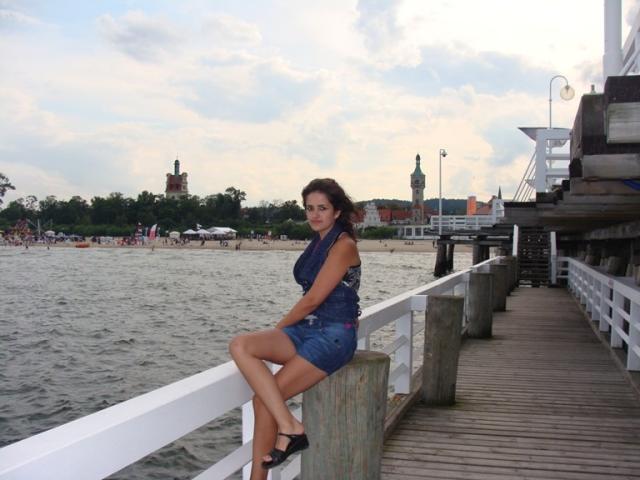 Wpis wioluss92