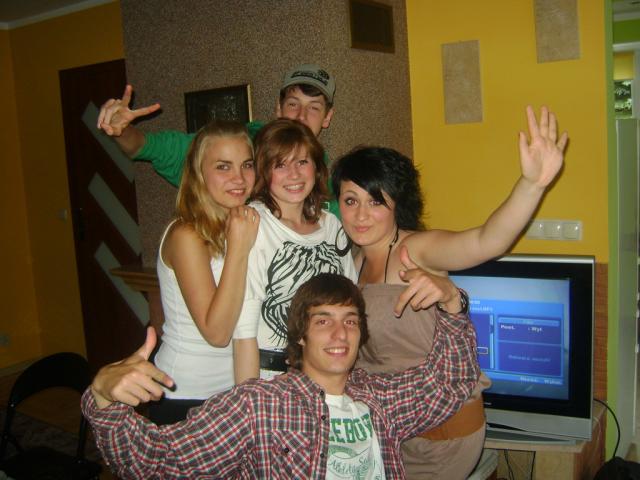 Wpis karx333
