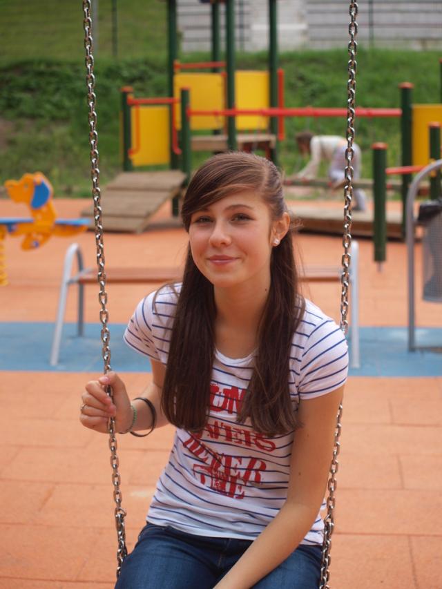 Wpis modesst