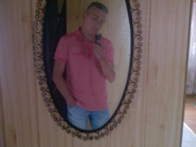 Wpis boskimateooo