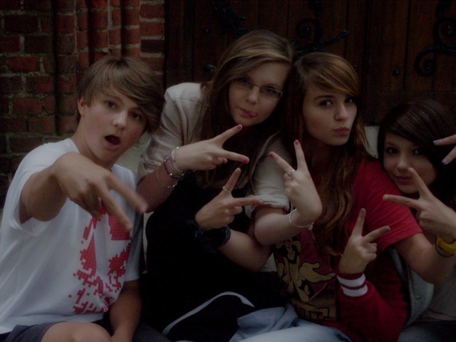 Wpis almostlover4ever