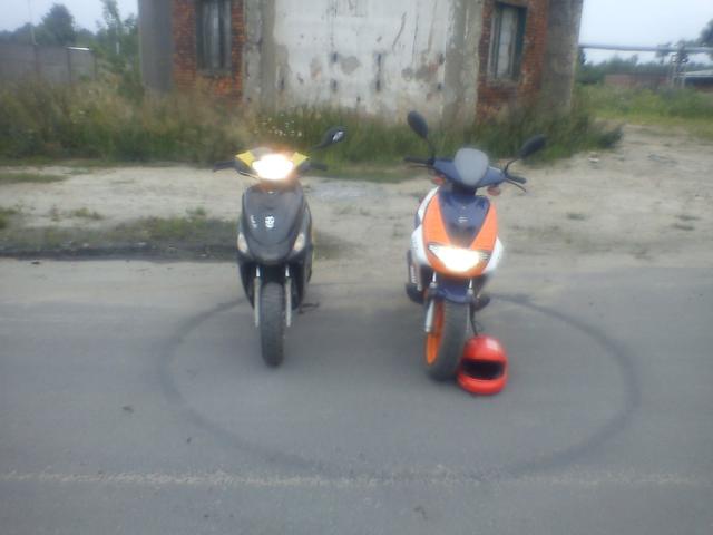 Wpis mateuuusz