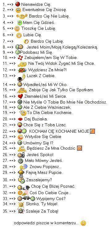 Nuda ;/