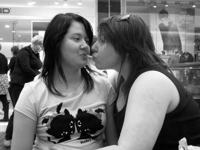 Jagdka ! ;***