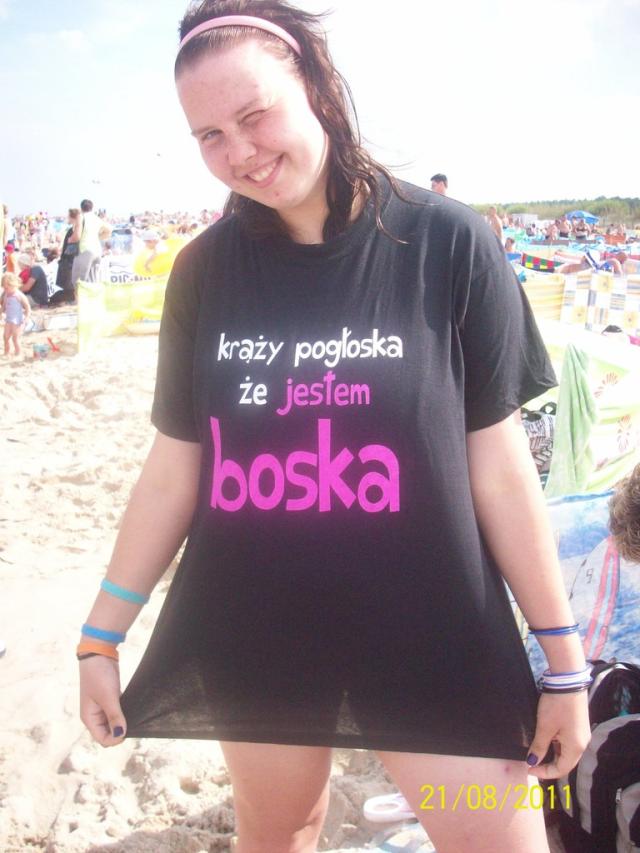 Siemka :P