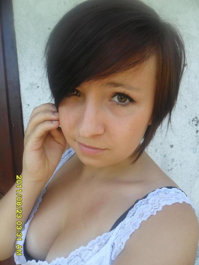 take tam xD 