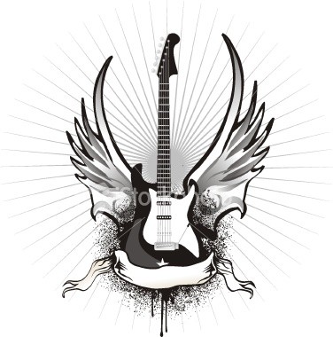 ROCK