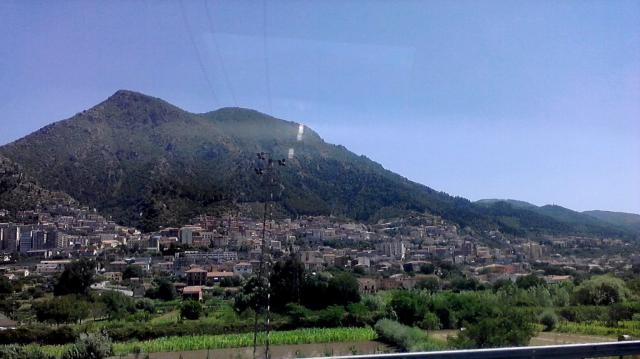 Italy