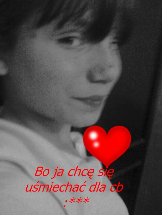 Wpis martynajurek20