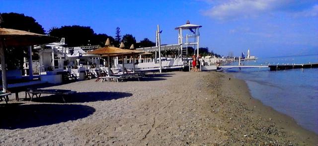 Italy,