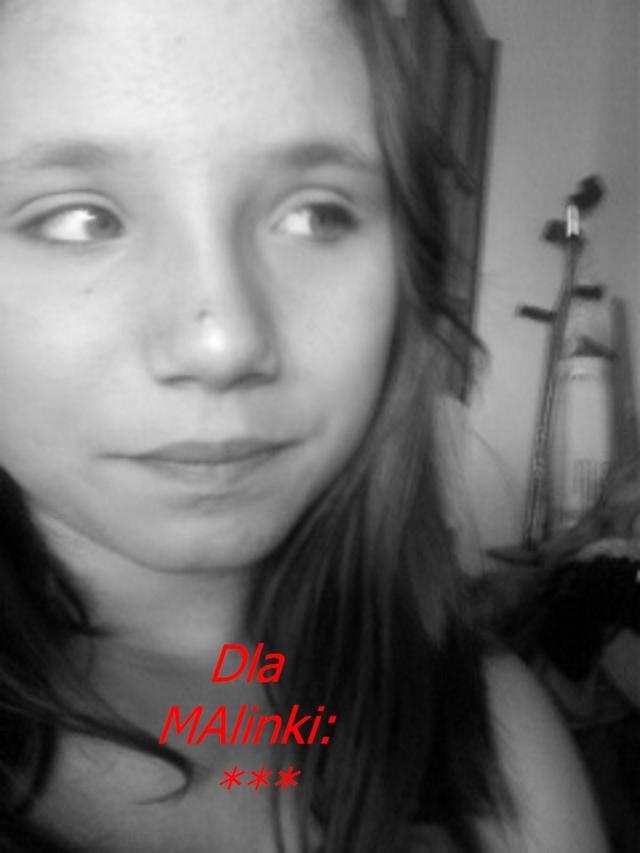 Wpis martynajurek20