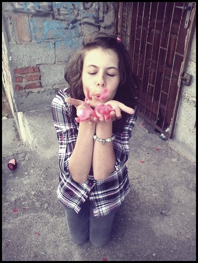 Ja :*