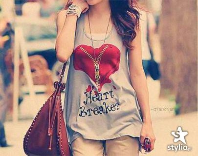 Wpis opisujemylove