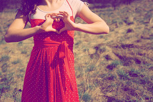 Wpis opisujemylove