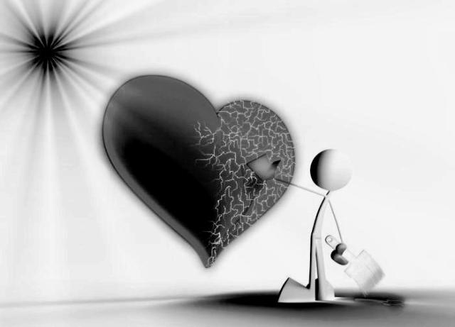 Wpis opisujemylove