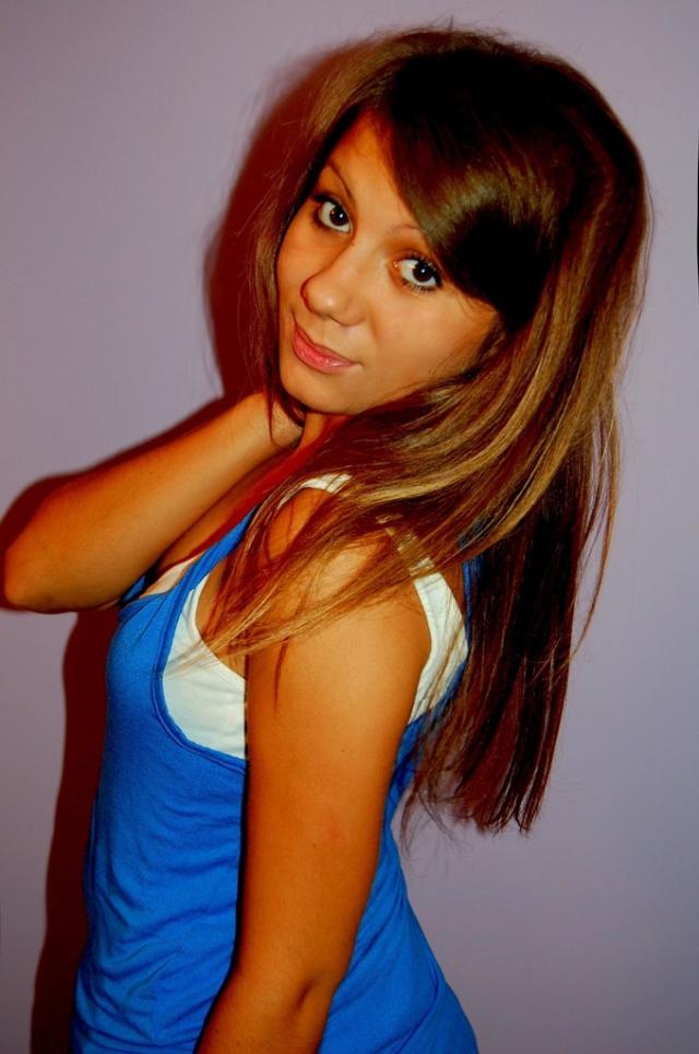 Wpis wczutaaa