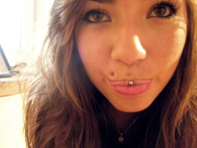 Wpis karooolaa