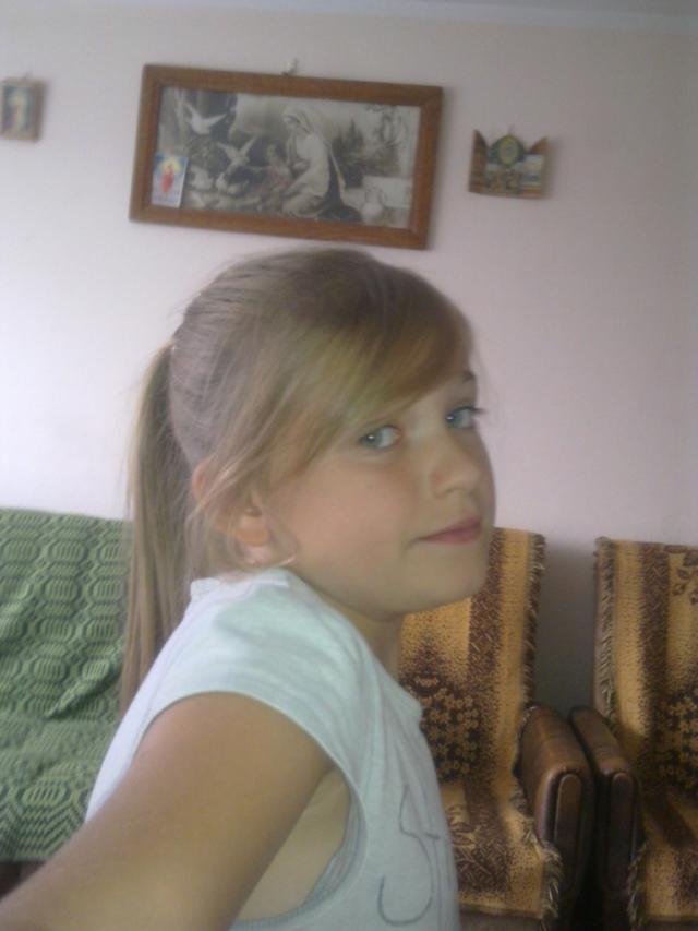 Wpis laurusiunia