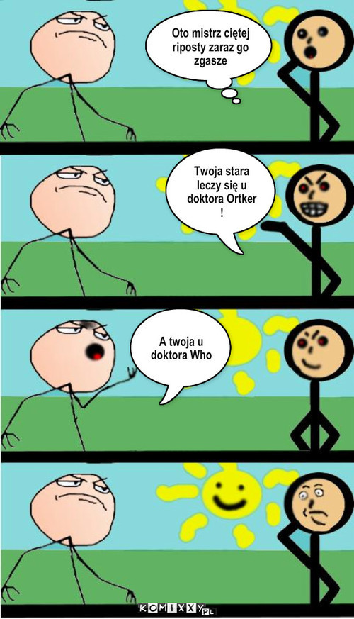Komiks