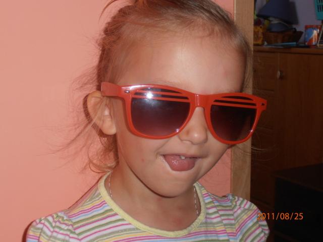 Wpis gabrysiagrz13
