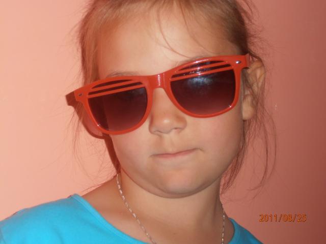 Wpis gabrysiagrz13