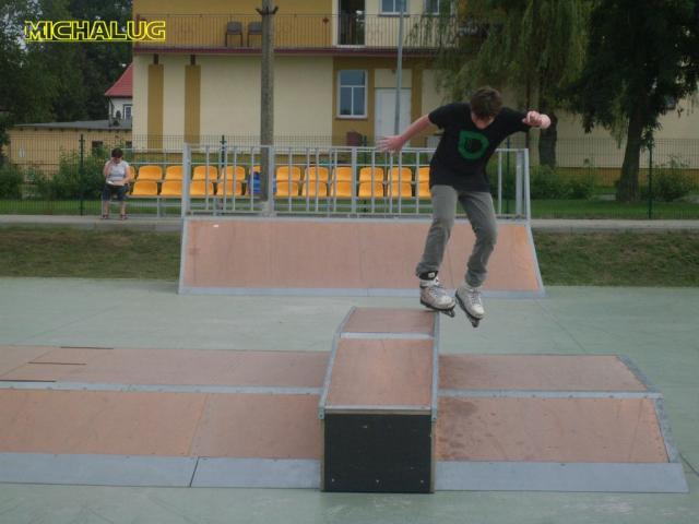 Roll