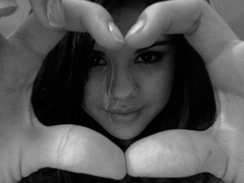 Wpis selenamylove