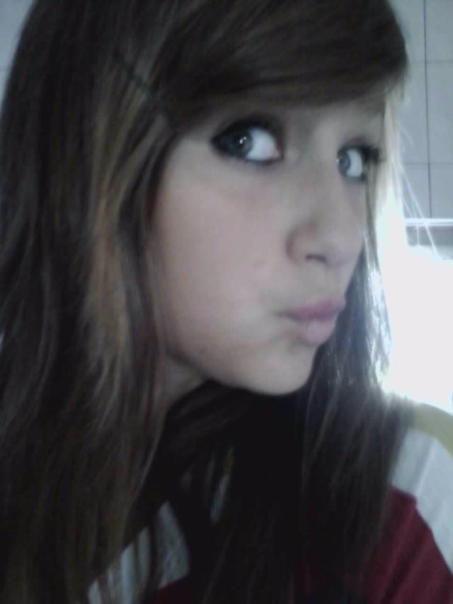 Wpis mraaaach