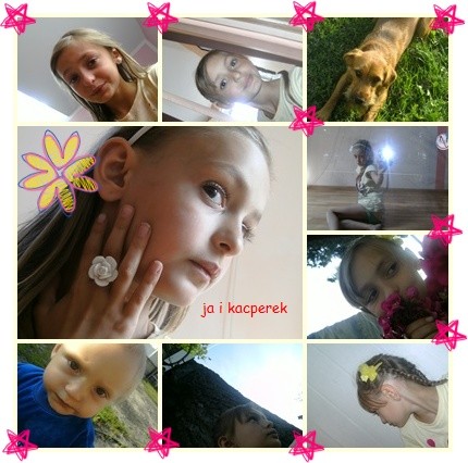 jaaa.. z moim kacperkiemm;)
